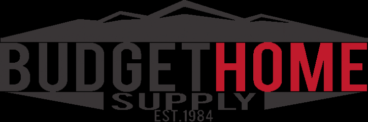Image for Budget Home Supply with ID of: 2712516