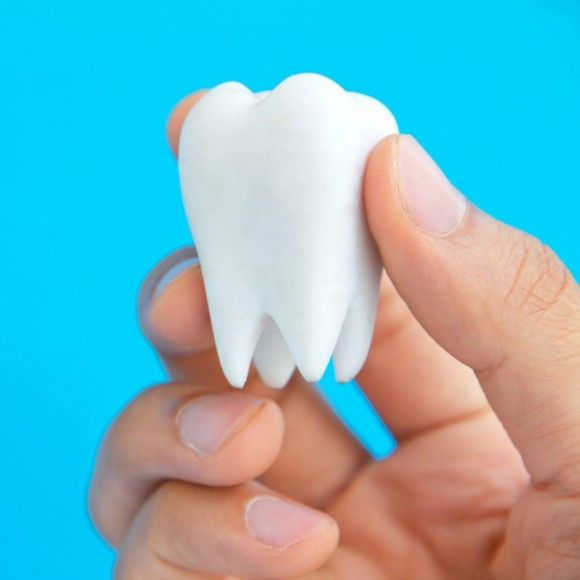 Image for MIG Dentistry with ID of: 2712526