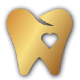 Image for MIG Dentistry with ID of: 2712528