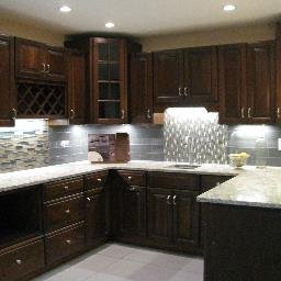 Image for Budget Home Supply with ID of: 2712544