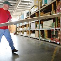 Image for Budget Home Supply with ID of: 2712545