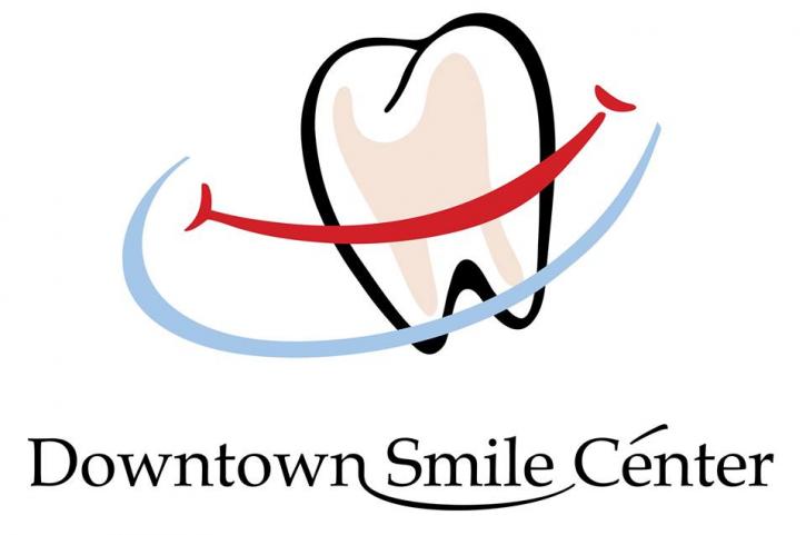 Image for Downtown Smile Center with ID of: 2712720