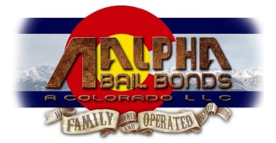 Image for A Alpha Bail Bonds, LLC with ID of: 2712800