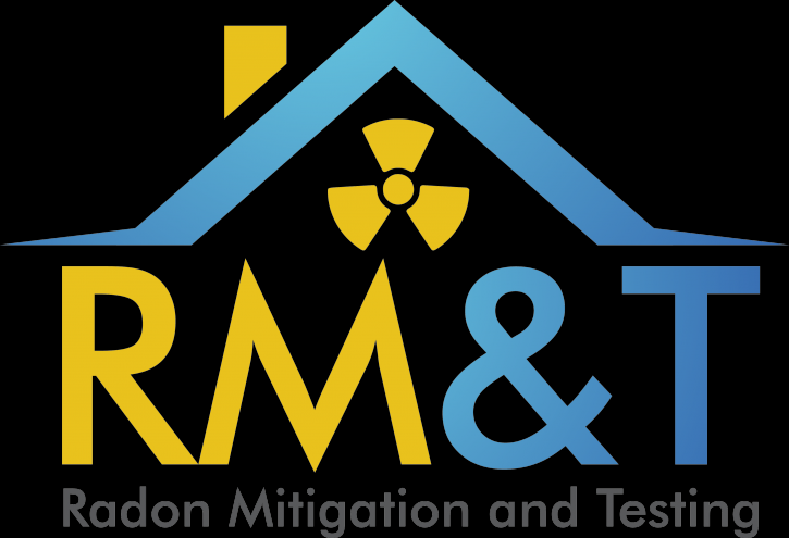 Image for Radon Mitigation & Testing Denver with ID of: 2712806