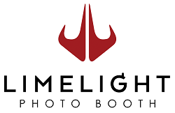 Image for Limelight Photo Booth with ID of: 2712925