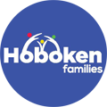 Image for Hoboken Families with ID of: 2712955