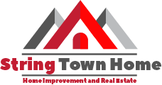 Image for String Town Home with ID of: 2712974