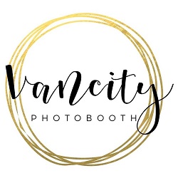 Image for Vancity Photo Booth  with ID of: 2712983