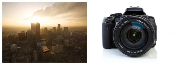 Image for Cesar's Photography with ID of: 2713003