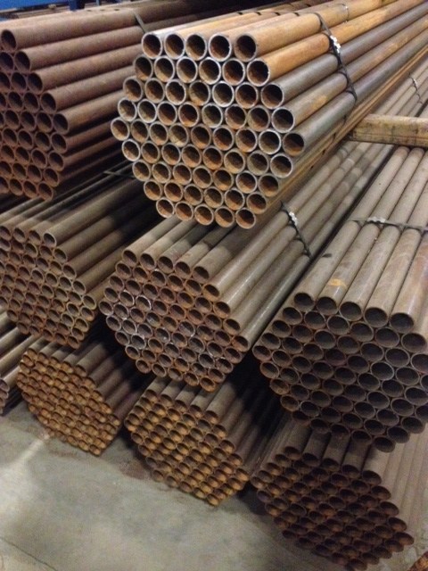 Image for Idaho Pipe & Steel Inc with ID of: 2713024