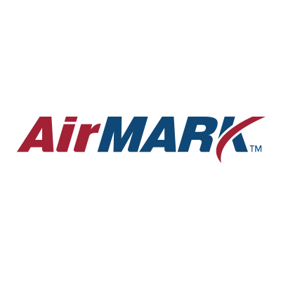 Image for AirMark with ID of: 2713073