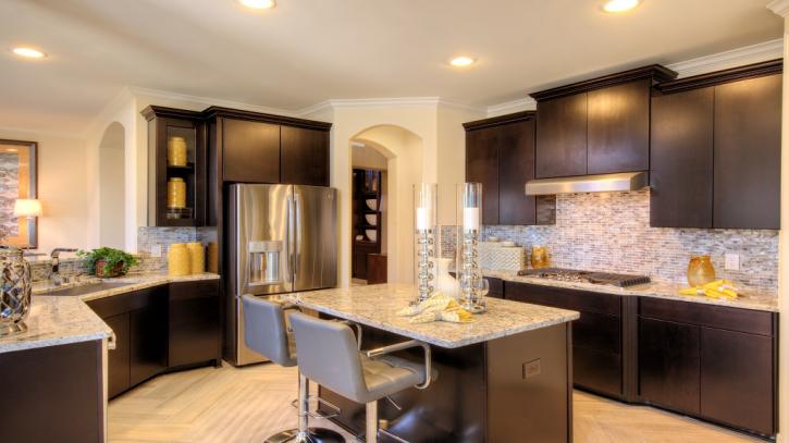 Image for Avalon at Riverstone 55s with ID of: 2713154