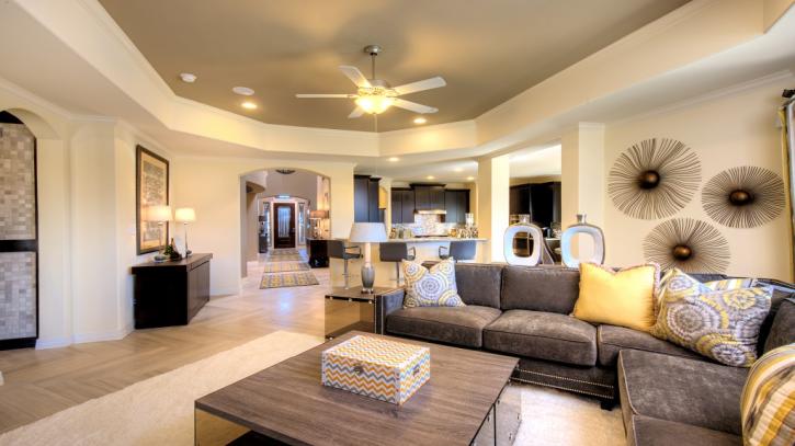 Image for Avalon at Riverstone 55s with ID of: 2713155