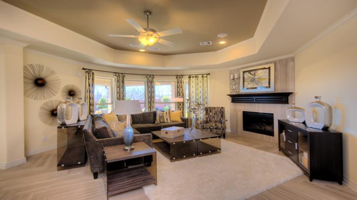 Image for Avalon at Riverstone 55s with ID of: 2713157