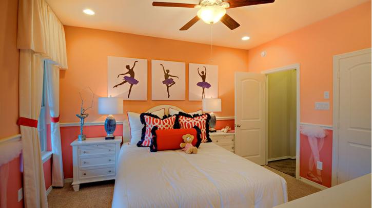 Image for Avalon at Riverstone 70s with ID of: 2713229