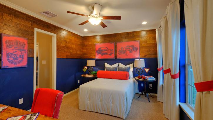 Image for Avalon at Riverstone 70s with ID of: 2713232