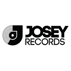Image for Josey Records with ID of: 2713362