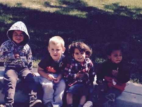Image for Mullins Day Care & Child Care with ID of: 2713390