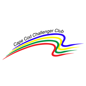 Image for Cape Cod Challenger Club with ID of: 2713457