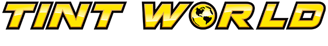 Image for Tint World with ID of: 2713480
