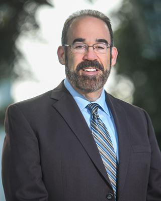 Image for Law Offices Howard Alan Kitay with ID of: 2713536