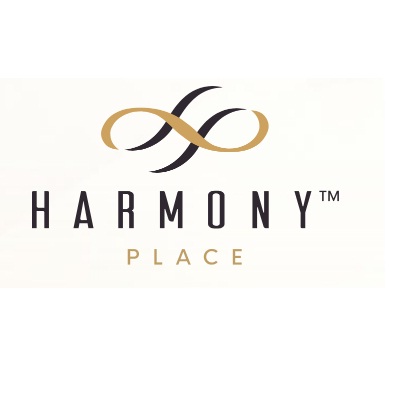 Image for Harmony Place with ID of: 2713581