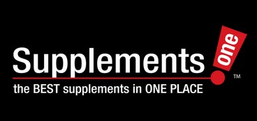 Image for supplements.one with ID of: 2713628