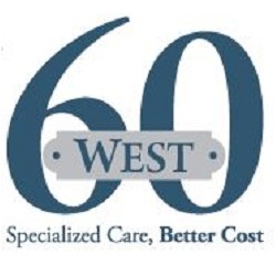 Image for 60 West Secure Care Options with ID of: 2713649