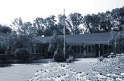 Image for 60 West Secure Care Options with ID of: 2713653