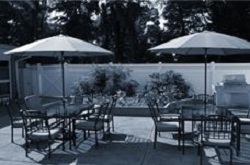 Image for 60 West Secure Care Options with ID of: 2713654