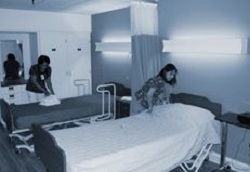 Image for 60 West Secure Care Options with ID of: 2713667