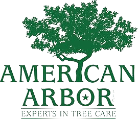 Image for American Arbor, LLC with ID of: 2713694