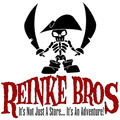 Image for Reinke Brothers with ID of: 2713749