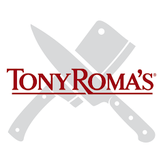 Image for Tony Roma's with ID of: 2713761