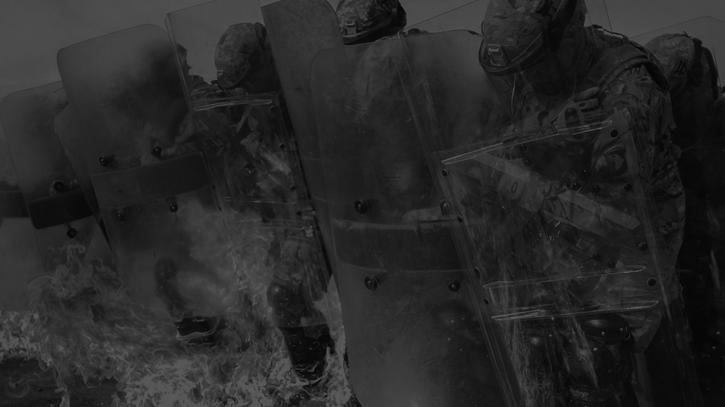 Image for Federal Resources with ID of: 2713778