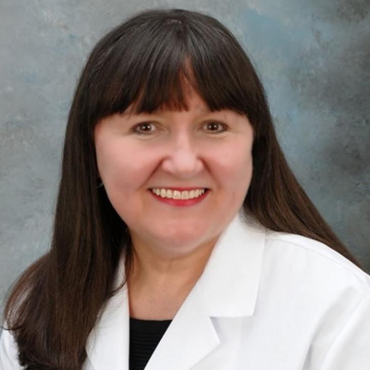 Image for Irena Pankiewicz, MD with ID of: 2713802
