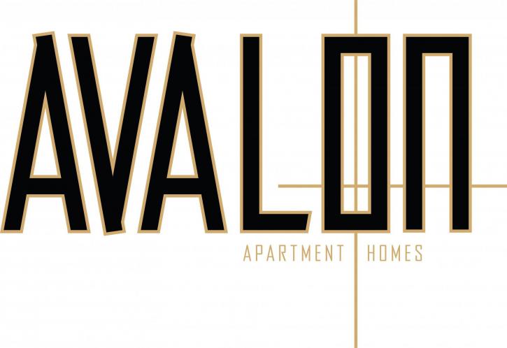 Image for Avalon Apartment Homes with ID of: 2713811
