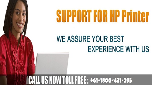 Image for Solve instant technical problem +61-1800-431-295 hp printer support number with ID of: 2713859