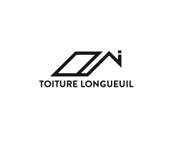 Image for Toiture Longueuil with ID of: 2713875