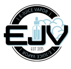 Image for Ejuice Vapor with ID of: 2713878