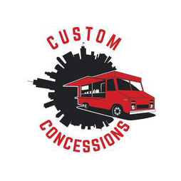 Image for Custom Concessions with ID of: 2713883