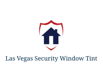 Image for Las Vegas Security Window Tinting with ID of: 2713906