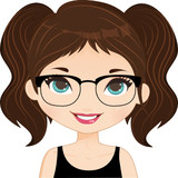 Image for How To Create An App Yourself? with ID of: 2713921