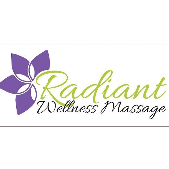 Image for Radiant Wellness Massage with ID of: 2713938