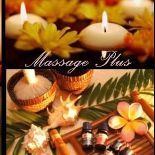 Image for Radiant Wellness Massage with ID of: 2713939