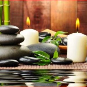 Image for Radiant Wellness Massage with ID of: 2713941