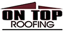 Image for On Top Roofing with ID of: 2713942