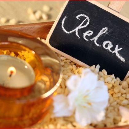 Image for Radiant Wellness Massage with ID of: 2713943