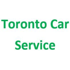 Image for Toronto Car Service with ID of: 2714017