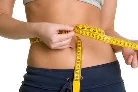 Image for http://www.supplementdaddy.com/keto-belly-burn/ with ID of: 2714122